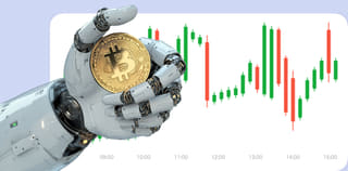 BTC Valureza painel de controle da plataforma de câmbio de criptomoedas