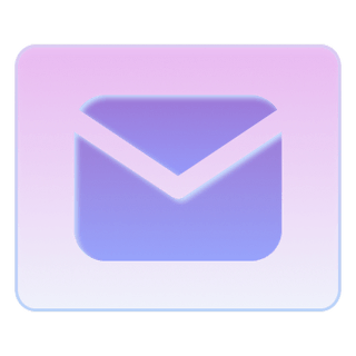 BTC Valureza entre em contato com o suporte ícone de email para assistência