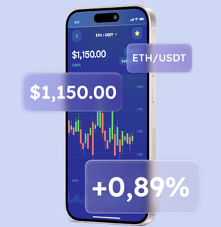 BTC Valureza plataforma de soluções de negociação multi-ativos interface