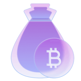 Financie sua conta de negociação de criptografia BTC Valureza com depósitos seguros